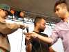 Sasquatch-photos-Das-Racist07