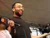 Sasquatch-photos-Das-Racist08