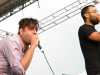 Sasquatch-photos-Das-Racist09