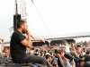 Sasquatch-photos-Das-Racist10