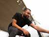 Sasquatch-photos-Das-Racist14