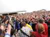 Sasquatch-photos-Das-Racist15