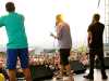 Sasquatch-photos-Das-Racist31