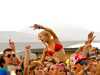 Sasquatch-photos-Das-Racist41