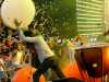 Sasquatch-photos-Flaming-Lips22