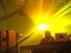 Sasquatch-photos-Flying-Lotus1