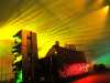 Sasquatch-photos-Flying-Lotus22