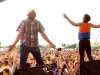 Sasquatch-photos-Mad-Rad21