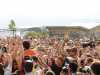 Sasquatch-photos-Mad-Rad22