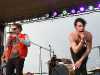 Sasquatch-photos-Mad-Rad33