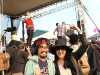 Sasquatch-photos-Mad-Rad42