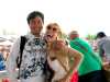 Sasquatch-photos-Mad-Rad51