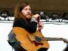 Sasquatch-photos-Other-Lives2