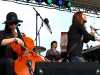 Sasquatch-photos-Other-Lives31