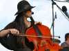 Sasquatch-photos-Other-Lives41