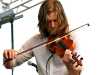 Sasquatch-photos-Other-Lives51