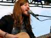 Sasquatch-photos-Other-Lives61