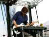 Sasquatch-photos-Other-Lives72