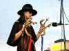 Sasquatch-photos-Other-Lives81