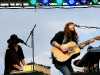Sasquatch-photos-Other-Lives91