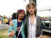 Sasquatch-photos-Wayne-Coyne-Flaming-Lips1