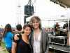 Sasquatch-photos-Wayne-Coyne-Flaming-Lips2