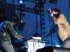Sasquatch-photos-Yeasayer1