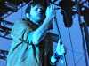 Sasquatch-photos-Yeasayer11