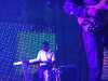 Sasquatch-photos-Yeasayer21