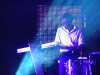 Sasquatch-photos-Yeasayer22