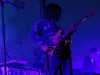 Sasquatch-photos-Yeasayer41