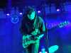 Sasquatch-photos-Yeasayer51