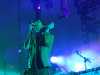 Sasquatch-photos-Yeasayer62