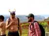 Sasquatch-2011-photos-31