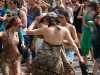 Sasquatch-2011-photos-Chromeo-fans