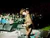 Sasquatch-2011-photos-Deerhunter101