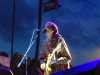 Sasquatch-2011-photos-Deerhunter21
