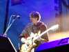 Sasquatch-2011-photos-Deerhunter22