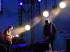 Sasquatch-2011-photos-Deerhunter31