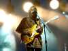 Sasquatch-2011-photos-Deerhunter41