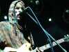 Sasquatch-2011-photos-Deerhunter82