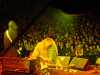 Sasquatch-2011-photos-Deerhunter91