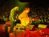 Sasquatch-2011-photos-Deerhunter92
