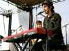 Sasquatch-2011-photos-Foster-The-People21