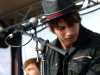 Sasquatch-2011-photos-Foster-The-People31