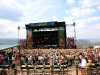 Sasquatch-2011-photos-Gorge1