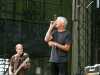 Sasquatch-2011-photos-Guided-by-voices1