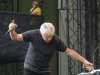 Sasquatch-2011-photos-Guided-by-voices2