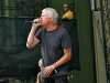Sasquatch-2011-photos-Guided-by-voices21