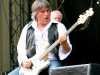 Sasquatch-2011-photos-Guided-by-voices3